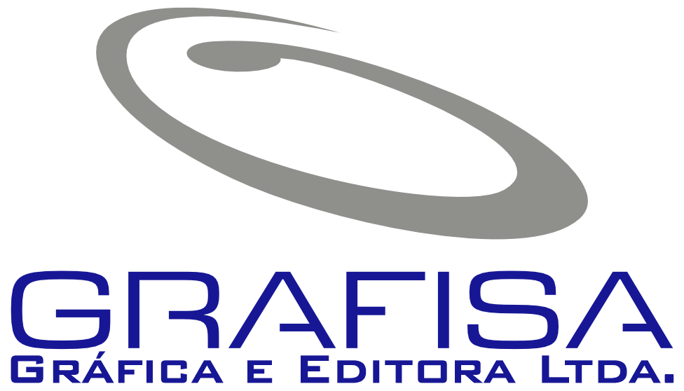 GRAFISA